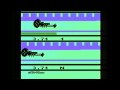 Dragster (Atari 2600)