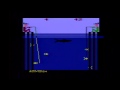 Fishing Derby (Atari 2600)