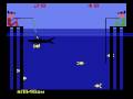 Fishing Derby (Atari 2600)