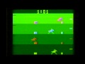 Steeplechase (Atari 2600)