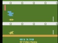 Steeplechase (Atari 2600)