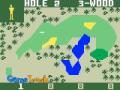 Golf (Intellivision)