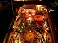 Blackout (Pinball)