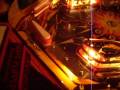 Blackout (Pinball)