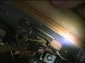Flash Gordon (Pinball)