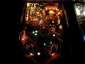 Flight 2000 (Pinball)