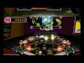 Galaxy (Pinball)