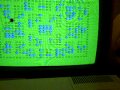 Blasto (TI-99/4A)