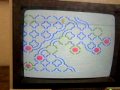 Hunt the Wumpus (TI-99/4A)