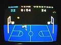 Basketball (Atari 8-bit)