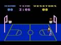 Basketball (Atari 8-bit)