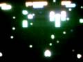 Galaxian (Arcade Games)