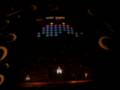 Galaxian (Arcade Games)