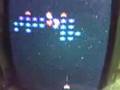 Galaxian (Arcade Games)