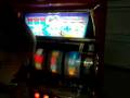 Galaxian (Arcade Games)