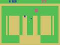 Miniature Golf (Atari 2600)