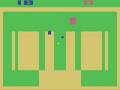 Miniature Golf (Atari 2600)