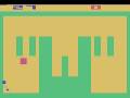 Miniature Golf (Atari 2600)