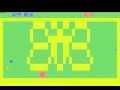 Miniature Golf (Atari 2600)