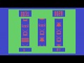 Slot Machine (Atari 2600)