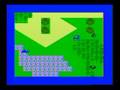 Armor Battle (Intellivision)