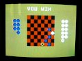 Checkers (Intellivision)