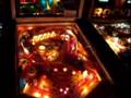 Superman (Pinball)