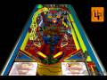 Superman (Pinball)