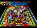 Superman (Pinball)