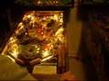 Flash (Pinball)