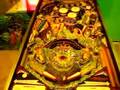 Flash (Pinball)