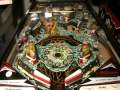 Flash (Pinball)
