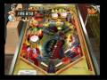 Genie (Pinball)