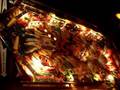 Gorgar (Pinball)