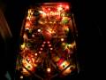 Gorgar (Pinball)