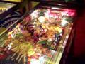 Gorgar (Pinball)