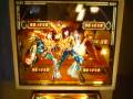 Kiss (Pinball)