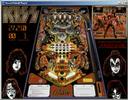 Kiss (Pinball)
