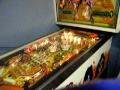 Kiss (Pinball)