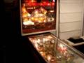 Nitro Ground Shaker (Pinball)