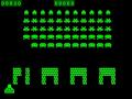 Space Destroyers (APF-*1000/IM)