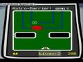 Barrier (Arcade Games)
