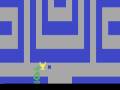 Adventure (Atari 2600)