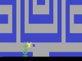 Adventure (Atari 2600)