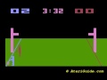 Basketball (Atari 2600)