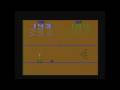 Bowling (Atari 2600)