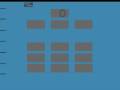 Brain Games (Atari 2600)