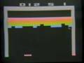 Breakout (Atari 2600)