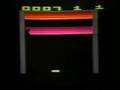 Breakout (Atari 2600)