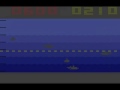 Canyon Bomber (Atari 2600)